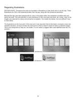 Mastering StaffPad Product Image