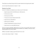 Mastering StaffPad Product Image