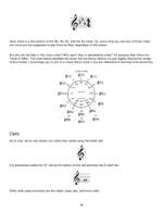 Mastering StaffPad Product Image