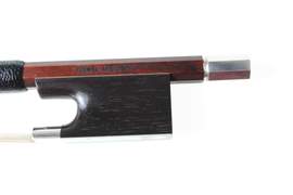 Finkel Viola Bow Finkel-atelier