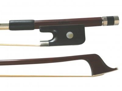 Primavera Bass Bow German 1/8
