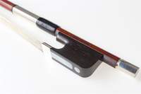 Finkel Cello Bow 4/4 Finkel-atelier