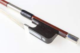 Finkel Cello Bow 4/4 Finkel-atelier