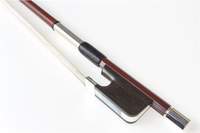 Finkel Cello Bow 4/4 Lefin