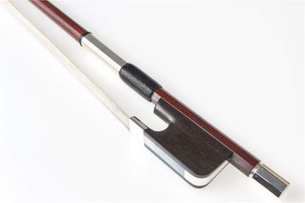 Finkel Cello Bow 4/4 Lefin