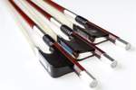 Finkel Cello Bow 4/4 Lefin Product Image
