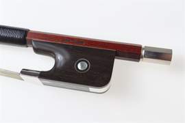 Finkel Cello Bow 4/4 J.m. Luthi (sartory)
