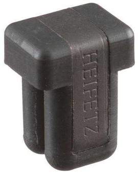 Heifetz Mute