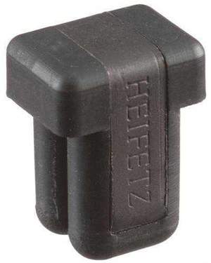 Heifetz Mute