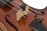 Heifetz Mute Product Image