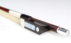 Finkel Violin Bow 4/4 Finkel-atelier