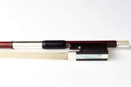 Finkel Violin Bow 4/4 Lefin