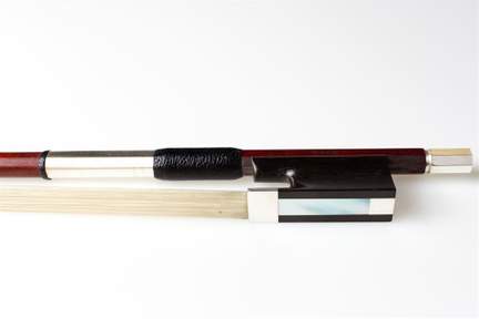 Finkel Violin Bow 4/4 Lefin