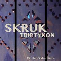 Tryptikon
