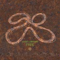Free