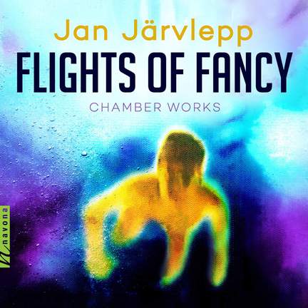 Pierrot solaire (Version for Chamber Ensemble)