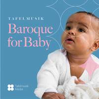 Baroque for Baby