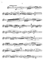 Gipps, Ruth: Clarinet Sonata Op. 45 Product Image
