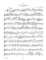 Piccolo Paganini Volume 2 Product Image