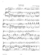 Piccolo Paganini Volume 2 Product Image