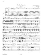 Piccolo Paganini Volume 2 Product Image
