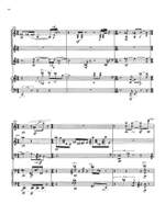 Babbitt, M: Quartet Product Image