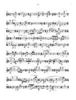 Babbitt, M: Quartet Product Image