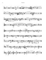 Babbitt, M: Quartet Product Image