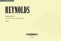 Reynolds, R: Dream Mirror
