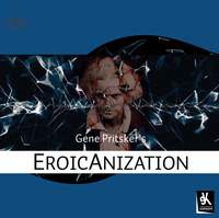 EroicAnization