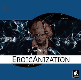 EroicAnization