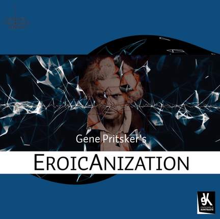 EroicAnization