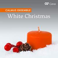 White Christmas - the Best of Christmas Carols