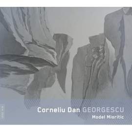 Georgescu: Model Mioritic