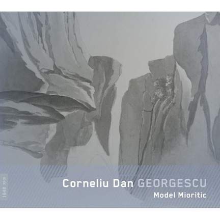 Georgescu: Model Mioritic