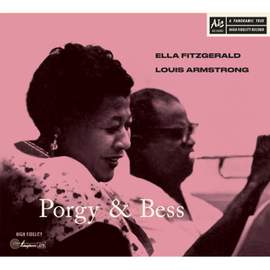 Porgy & Bess