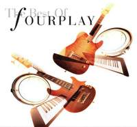 Best of Fourplay (2020 Remastered) - Vinyl Edition