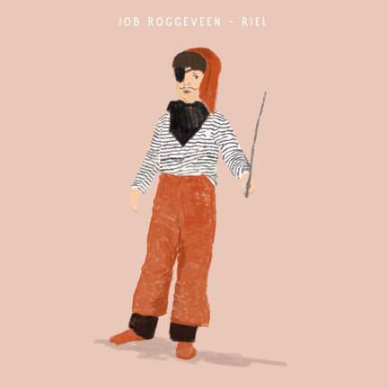 Riel