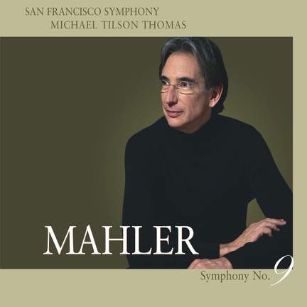 Mahler: Symphony No. 9