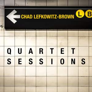 Quartet Sessions