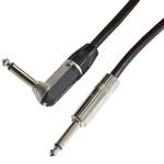 Kinsman Premium Instrument Cable ~ 20ft/6m Product Image