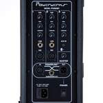 Powerwerks Tower PA Speaker with Bluetooth® ~ 50W Product Image