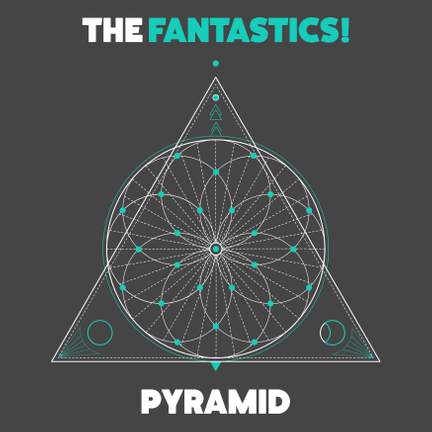 Pyramid