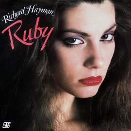 Ruby