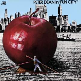 In Fun City