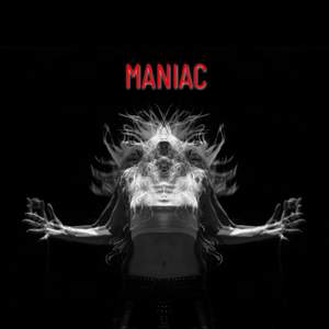 Maniac