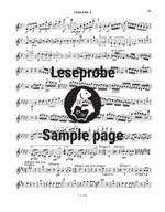 Ludwig van Beethoven: String Quartets Op. 127, Op. 130 and Op. 131 Product Image