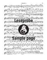 Ludwig van Beethoven: String Quartets Op. 127, Op. 130 and Op. 131 Product Image
