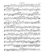 Ludwig van Beethoven: String Quartets Op. 127, Op. 130 and Op. 131 Product Image