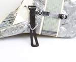 Neotech Pad-It Accordion Straps Product Image